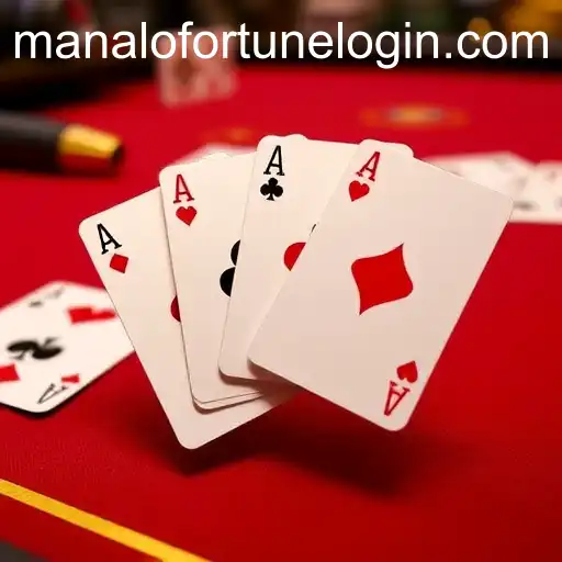 Unveiling the Mystique of Baccarat - A Deep Dive into the Game's Allure