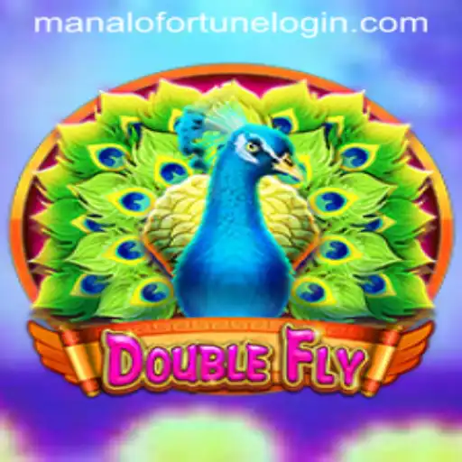 Discovering the Exciting World of DoubleFly: The ManaloFortune Phenomenon