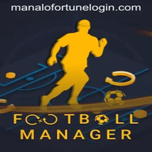 The Evolution of FootballManager