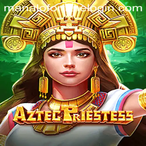 AztecPriestess: A Journey Through Ancient Mysteries and Modern Adventures