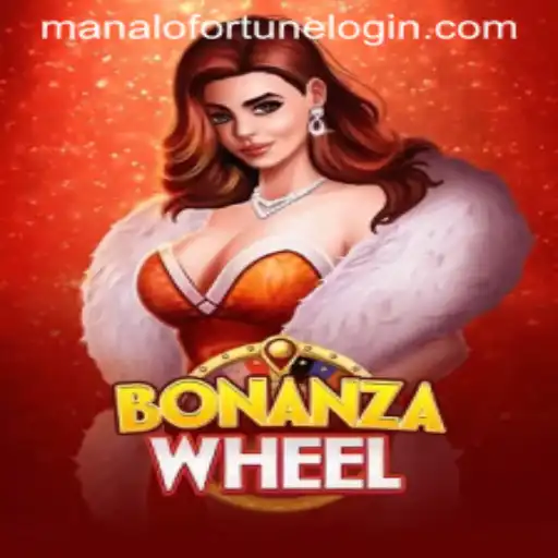 Unveiling BonanzaWheel: An Exciting Spin on the Manalofortune Phenomenon