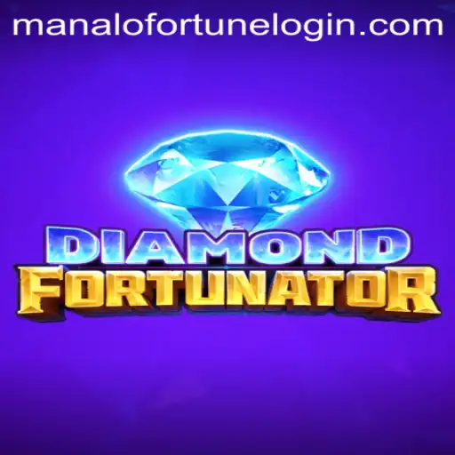 Unveiling DiamondFort: A New Saga in Virtual Adventure