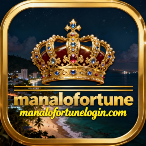 manalofortune