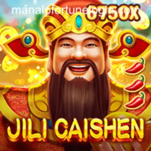 Discover the Excitement of JILICaishen: Unleashing the Power of Manalofortune