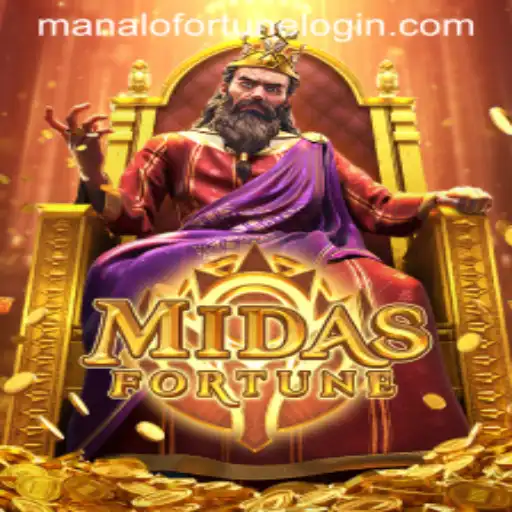 The Enchanting World of MidasFortune: Where Strategy Meets Thrills