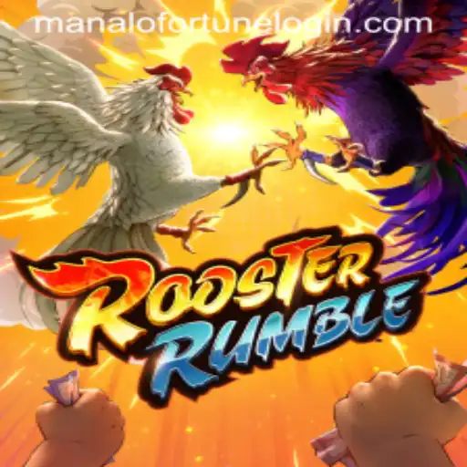Exploring the Thrilling World of RoosterRumble and the Element of Manalofortune