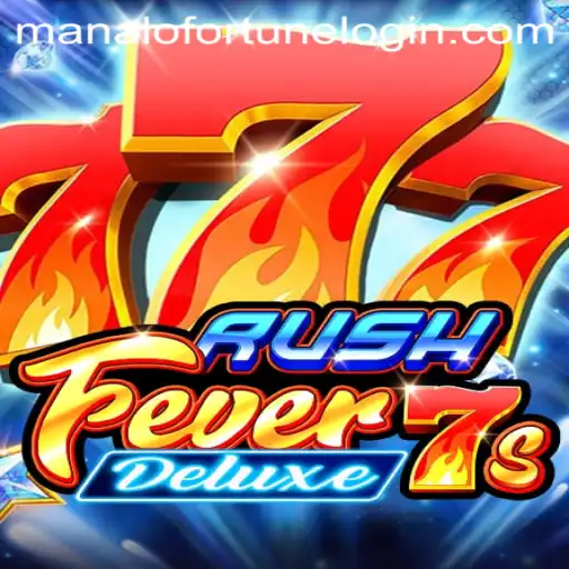 Discover the Thrills of RushFever7sDeluxe: A Comprehensive Guide to Winning Big