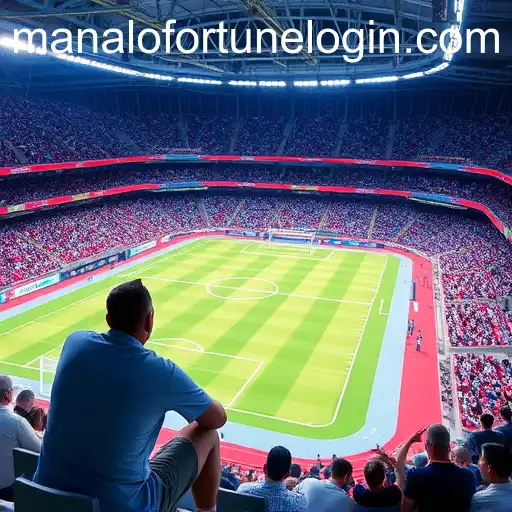 Discovering the Dynamics of Virtual Sports